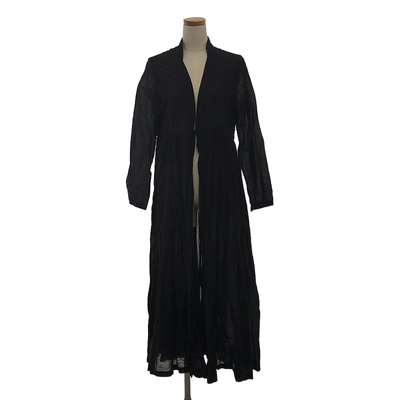 HOUSE OF LOTUS / ハウスオブロータス