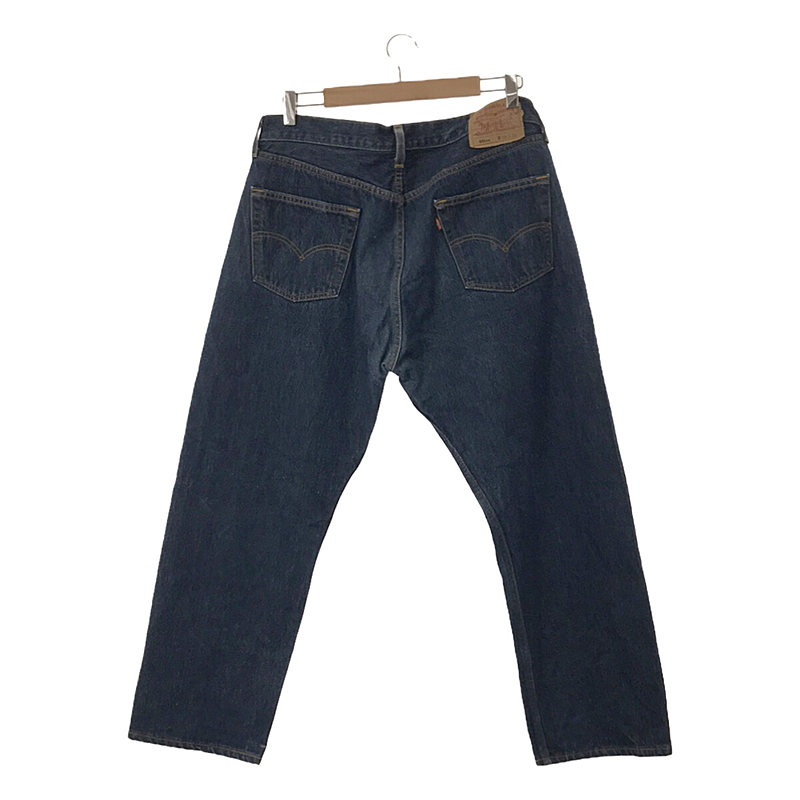 Levi's / リーバイス 00s USA製 501 デニムパンツ