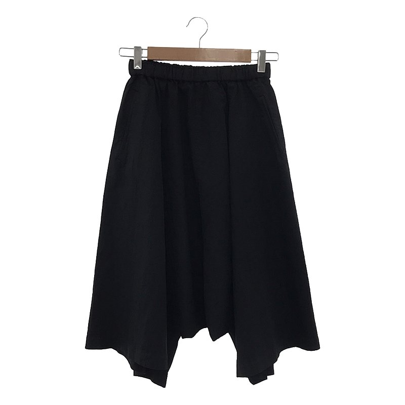 COMME des GARCONS COMME des GARCONS / コムコム