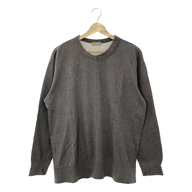 COMME des GARCONS HOMME / コムデギャルソンオム