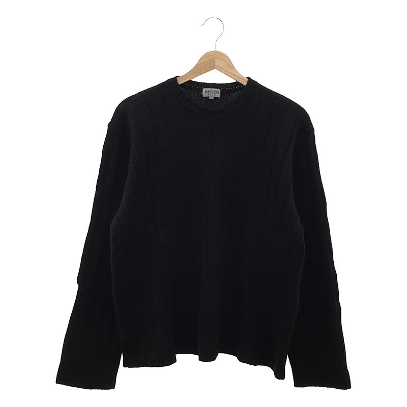 KENZO / ケンゾー