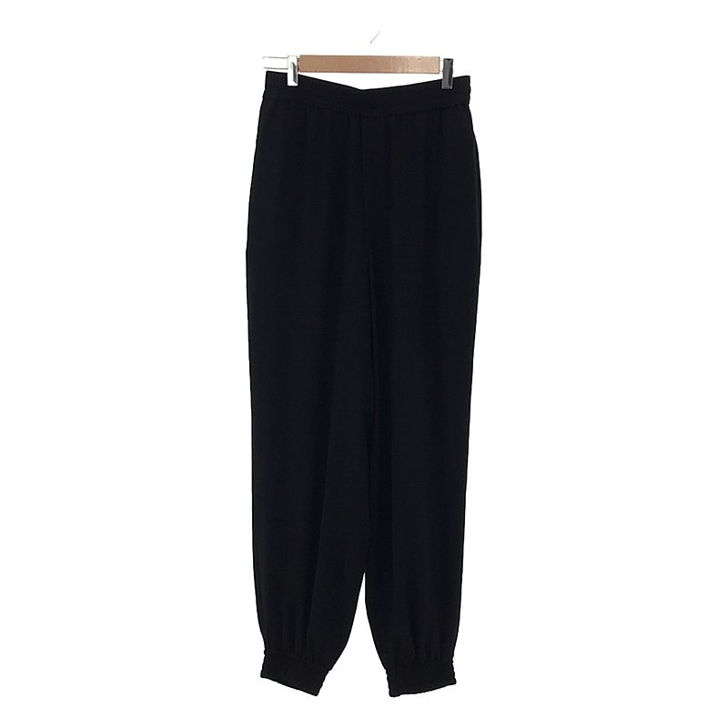 BEIGE， / ベイジ