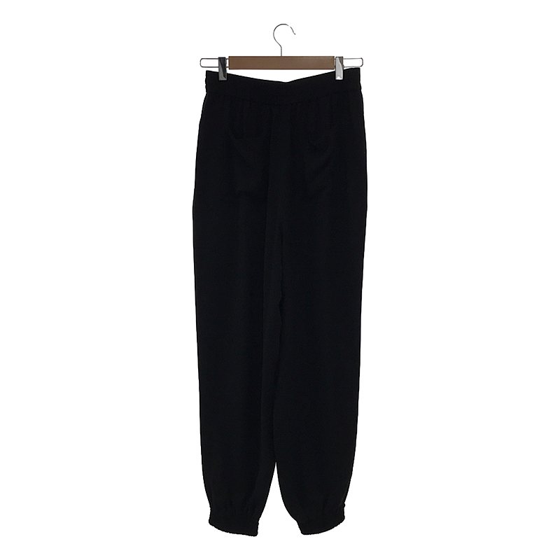 BEIGE， / ベイジ ジョガーパンツ