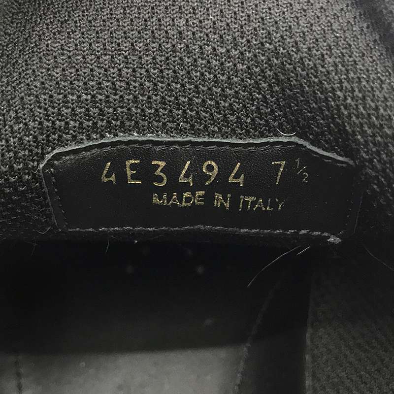 PRADA SPORT / プラダスポーツ America’s Cup アメリカズカップ ローカットスニーカー