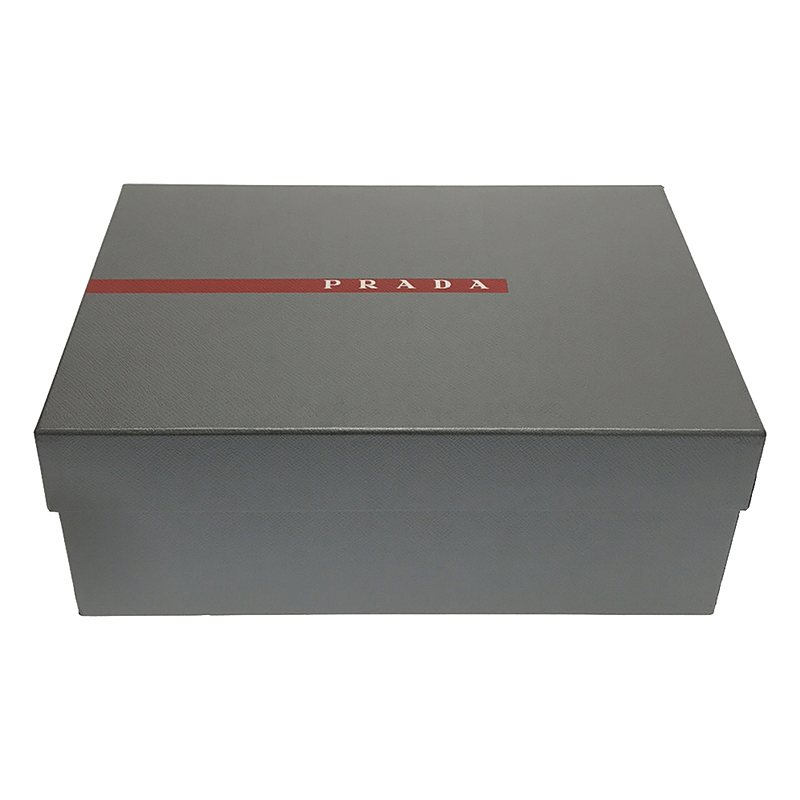 PRADA SPORT / プラダスポーツ America’s Cup アメリカズカップ ローカットスニーカー