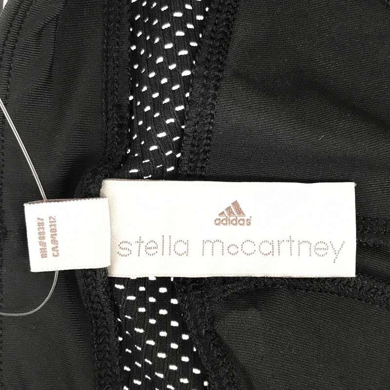 adidas by Stella McCartney / アディダスバイステラマッカートニー レギンス トレーニング スポーツウェア