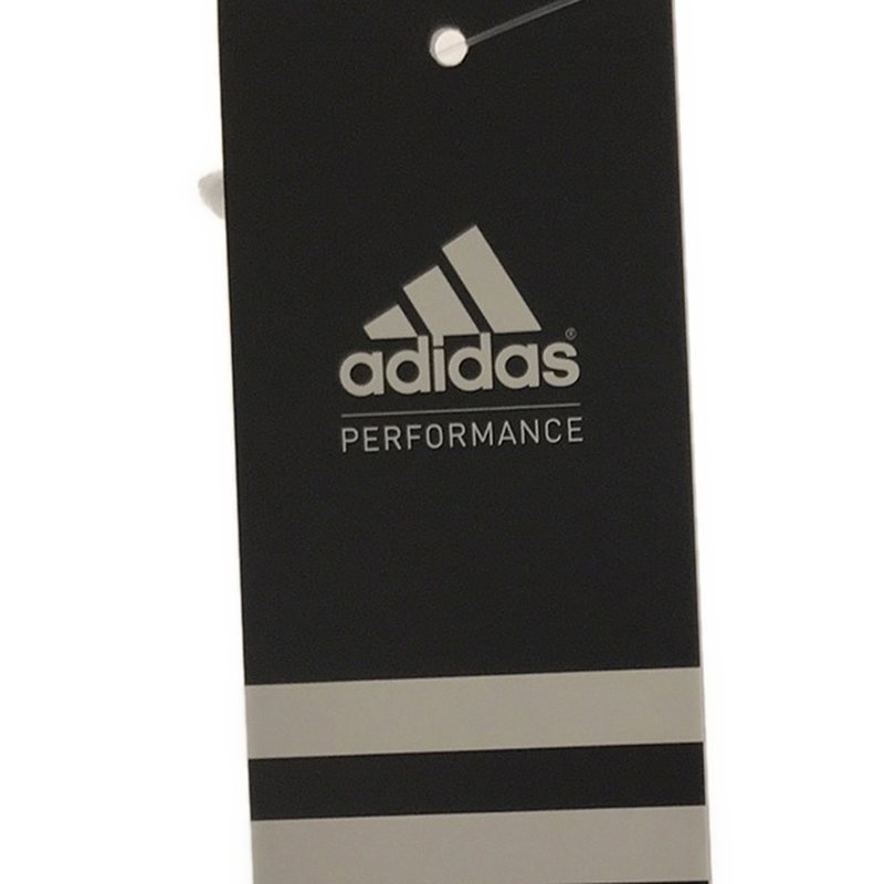 adidas by Stella McCartney / アディダスバイステラマッカートニー レギンス トレーニング スポーツウェア