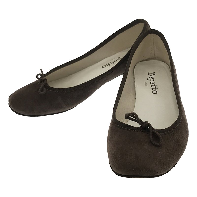 repetto / レペット