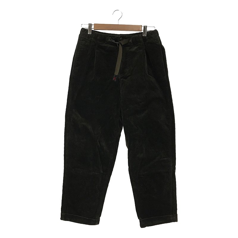 GRAMICCI / グラミチ