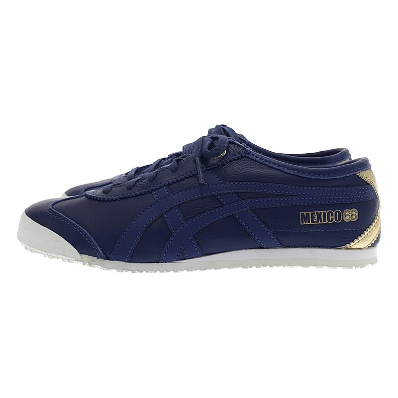 Onitsuka Tiger / オニツカタイガー 3店舗限定 3th Anniversary Mexico 66 スニーカー