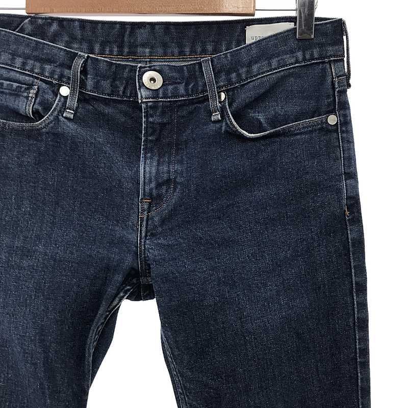 upper hights / アッパーハイツ ボーイフレンズパンツ