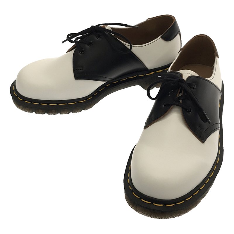 Dr.Martens / ドクターマーチン