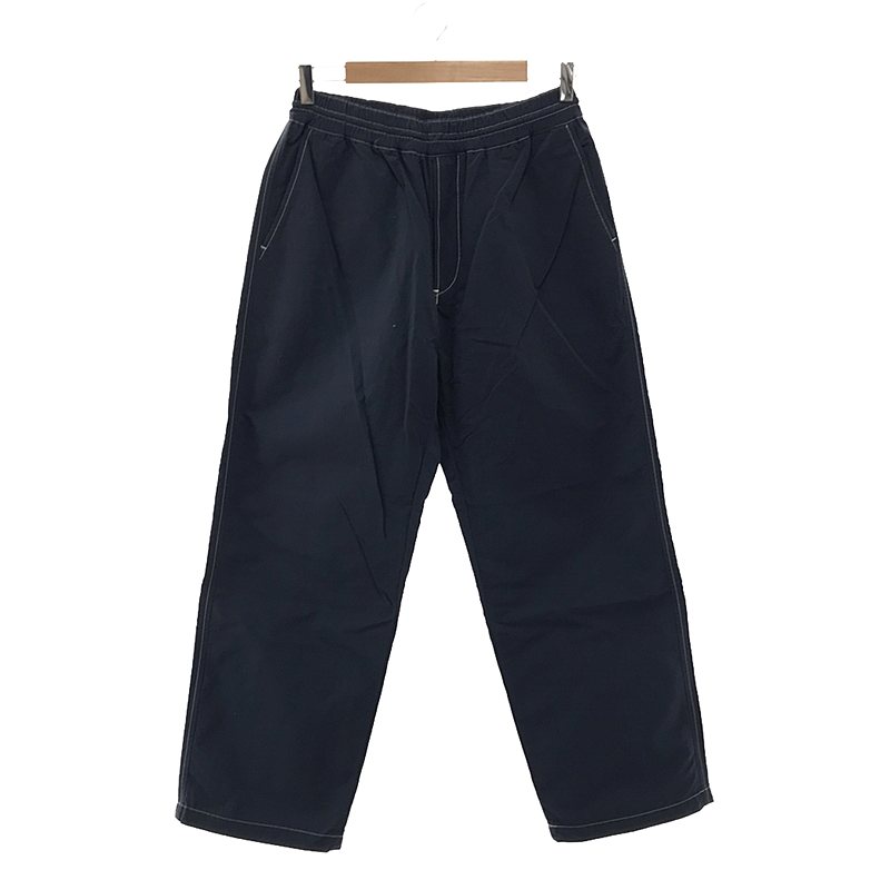 COMME des GARCONS HOMME / コムデギャルソンオム