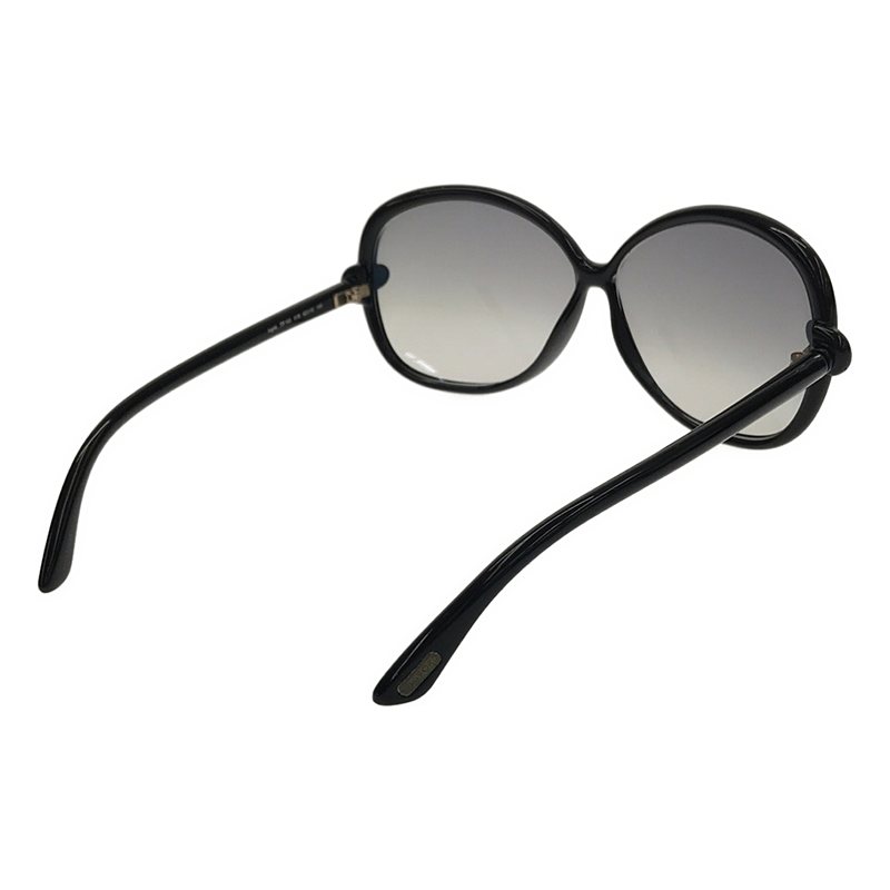 TOM FORD / トムフォード TF163 Ingrid イングリッド オーバルサングラス 62□10-130