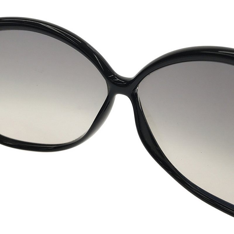 TOM FORD / トムフォード TF163 Ingrid イングリッド オーバルサングラス 62□10-130