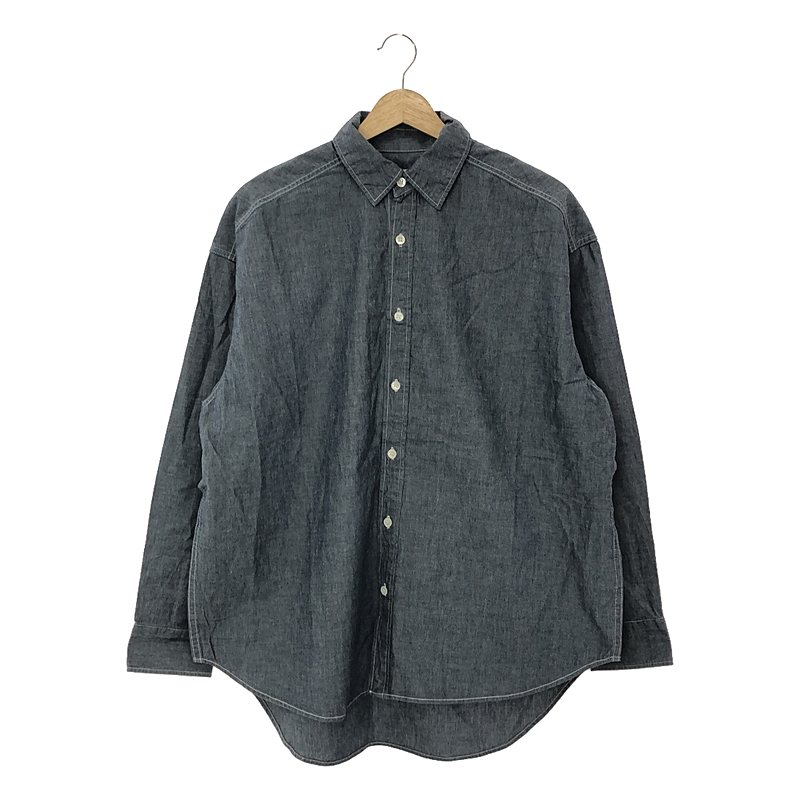 Framework / フレームワーク