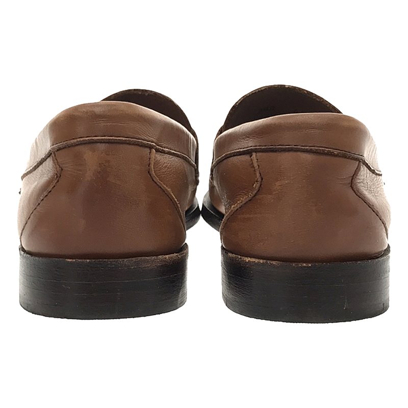 ALLEN EDMONDS / アレンエドモンズ Walden コインローファー