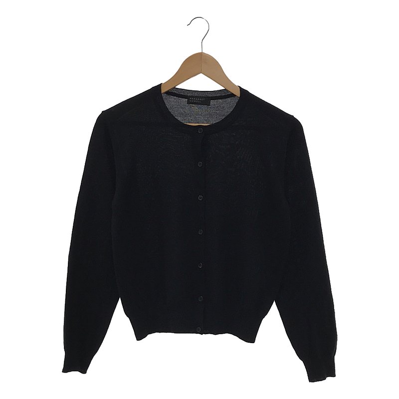 MARGARET HOWELL / マーガレットハウエル