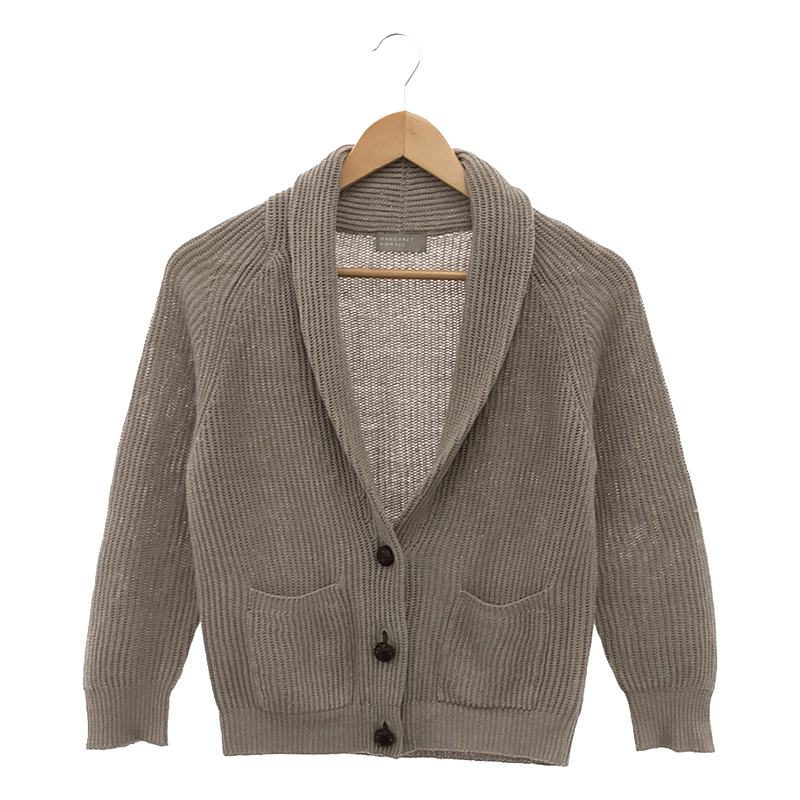 MARGARET HOWELL / マーガレットハウエル