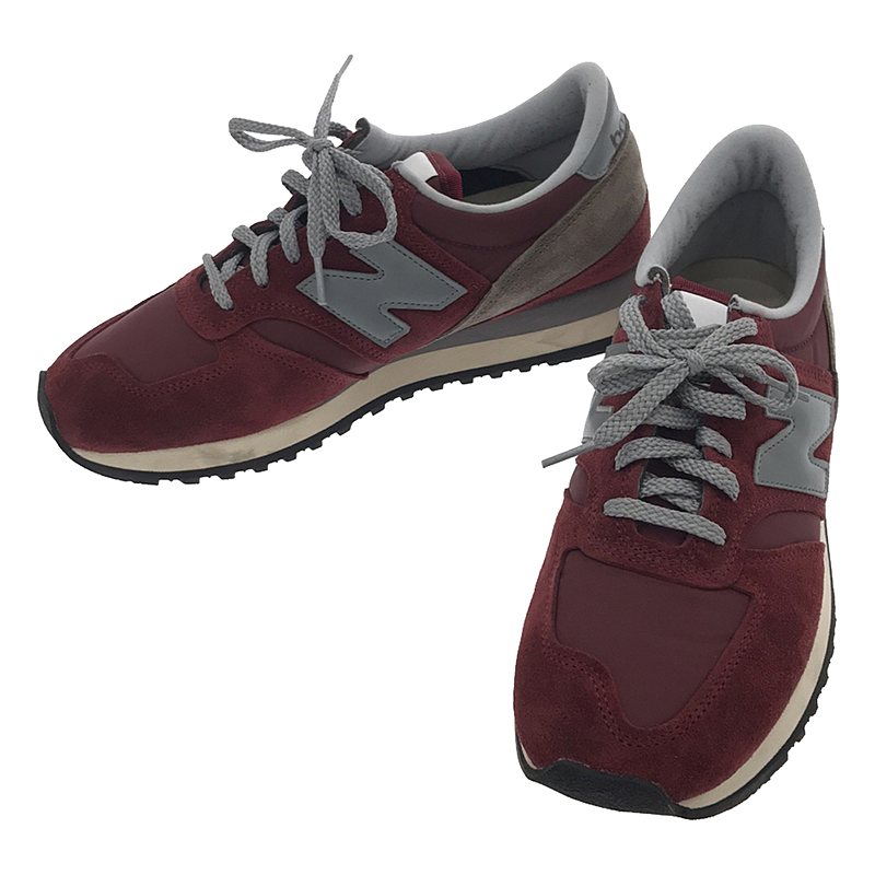 New Balance / ニューバランス