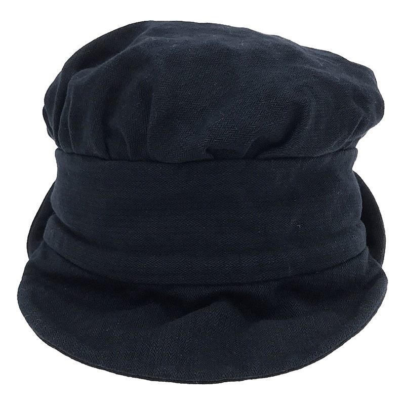 sus-sous / シュス cashat ハット