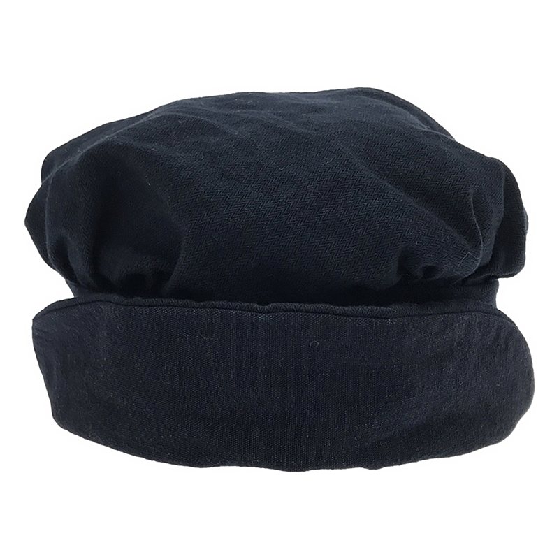 sus-sous / シュス cashat ハット