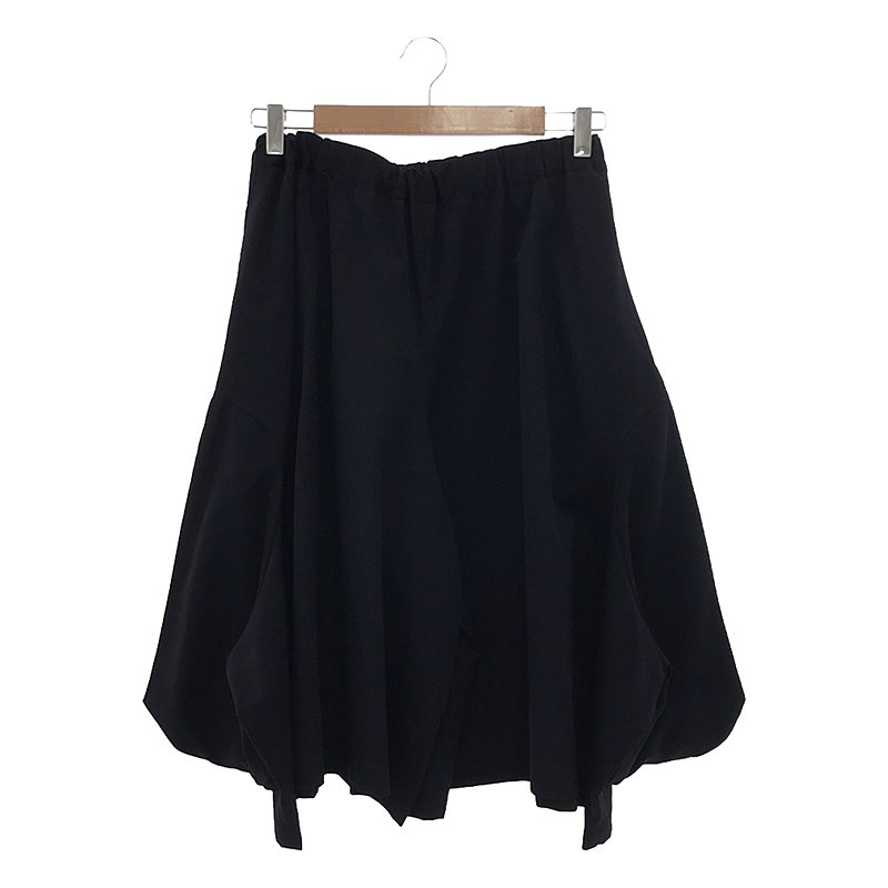 COMME des GARCONS COMME des GARCONS / コムコム