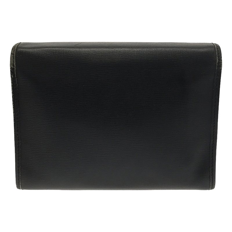 CELINE / セリーヌ クラッチバッグ