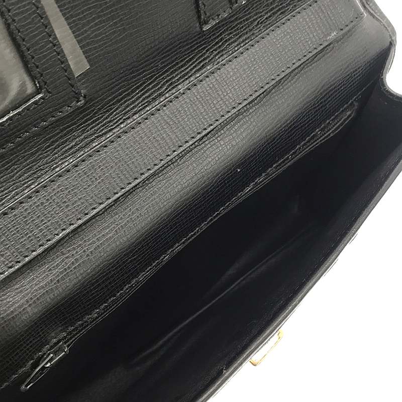 CELINE / セリーヌ クラッチバッグ