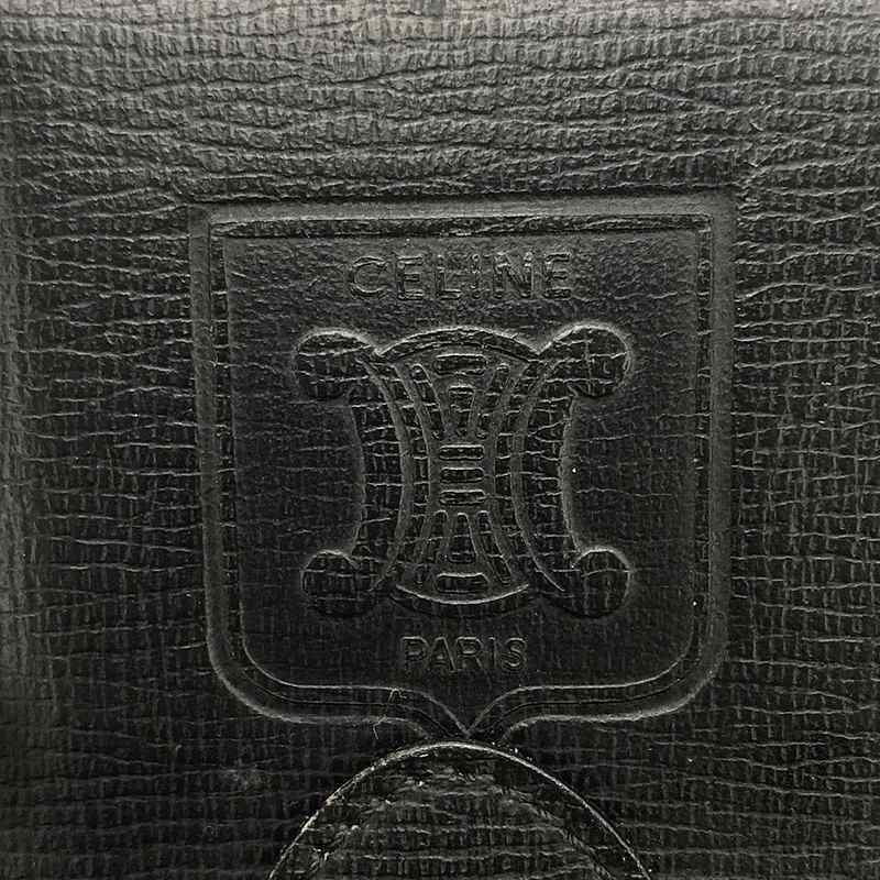 CELINE / セリーヌ クラッチバッグ