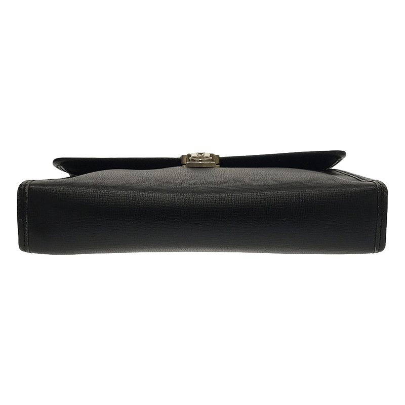 CELINE / セリーヌ クラッチバッグ