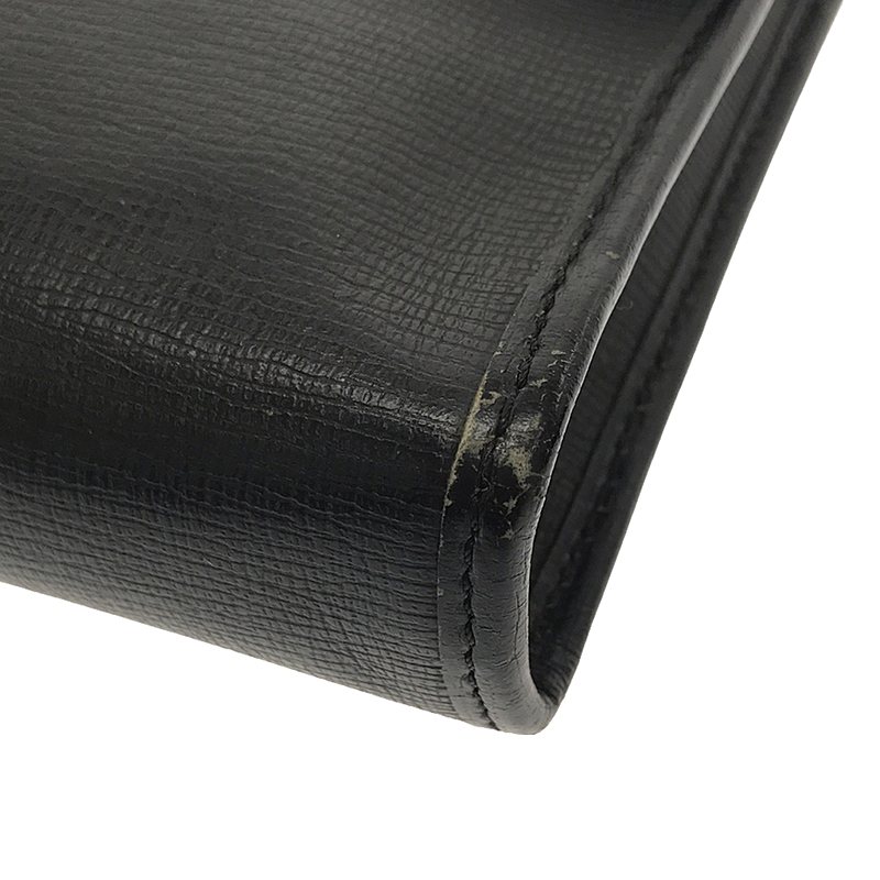 CELINE / セリーヌ クラッチバッグ