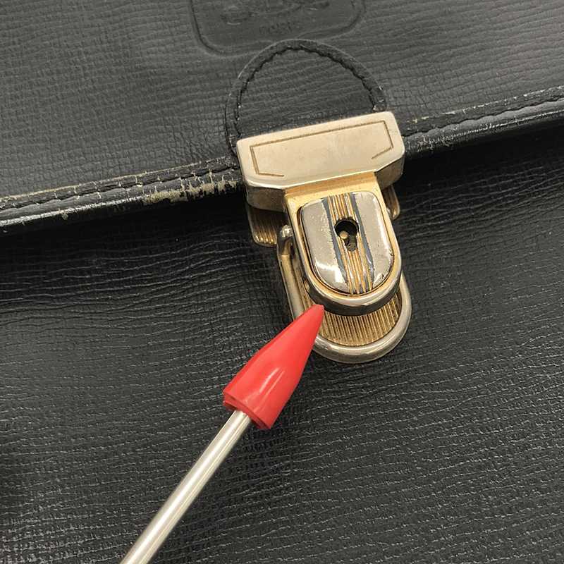 CELINE / セリーヌ クラッチバッグ