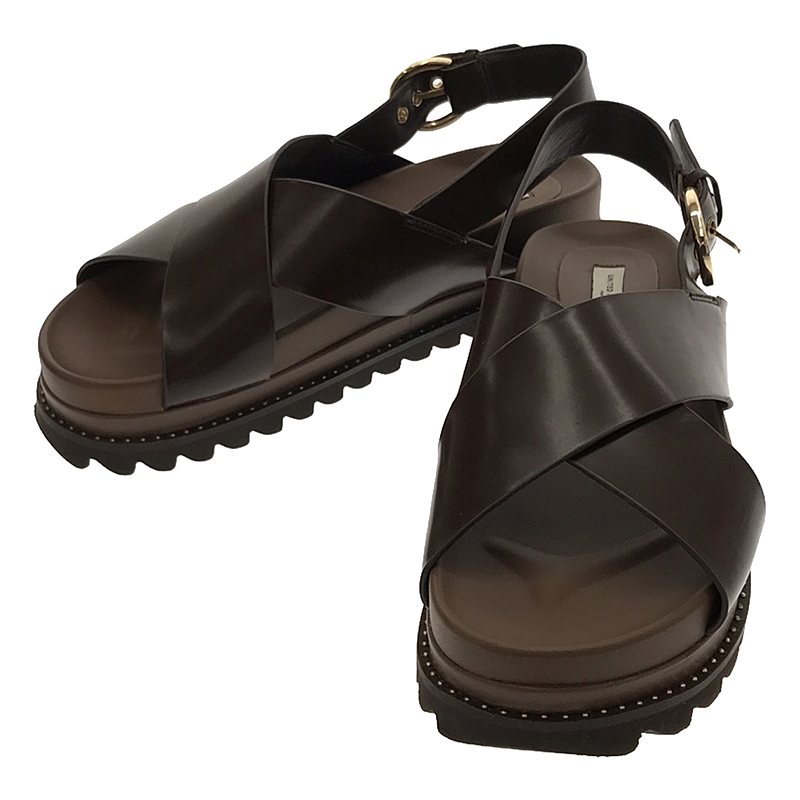 UNITED ARROWS / ユナイテッドアローズ