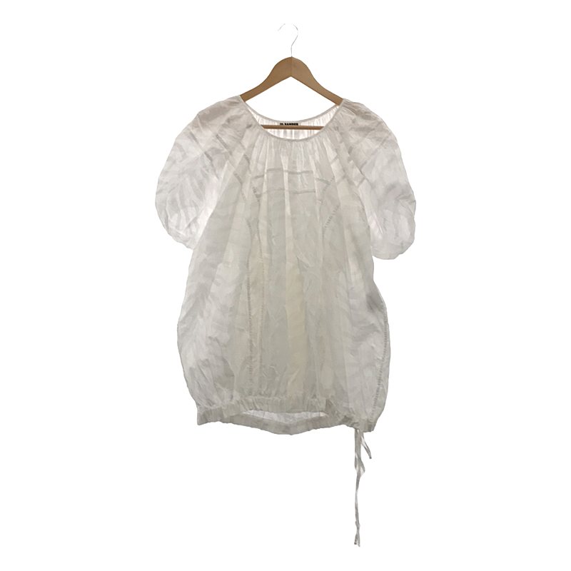 JIL SANDER / ジルサンダー