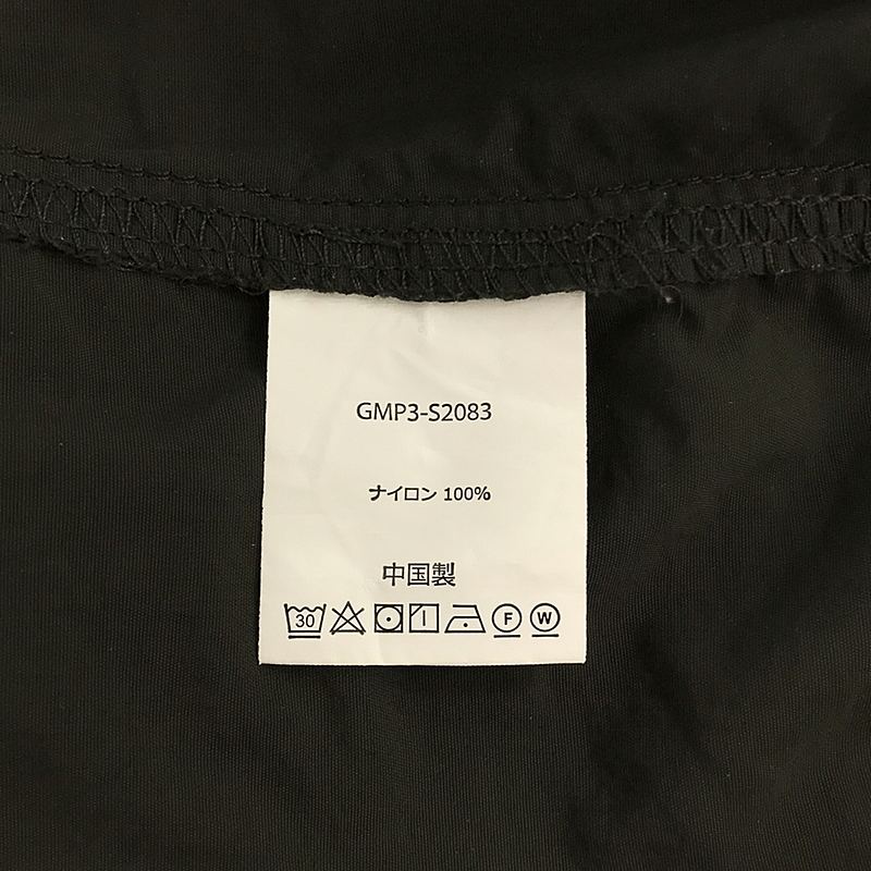 GRAMICCI / グラミチ × URBAN RESEARCH ROSSO デュラブルナイロン ジョガーパンツ