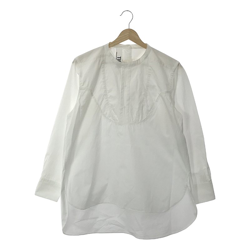 TICCA / ティッカ