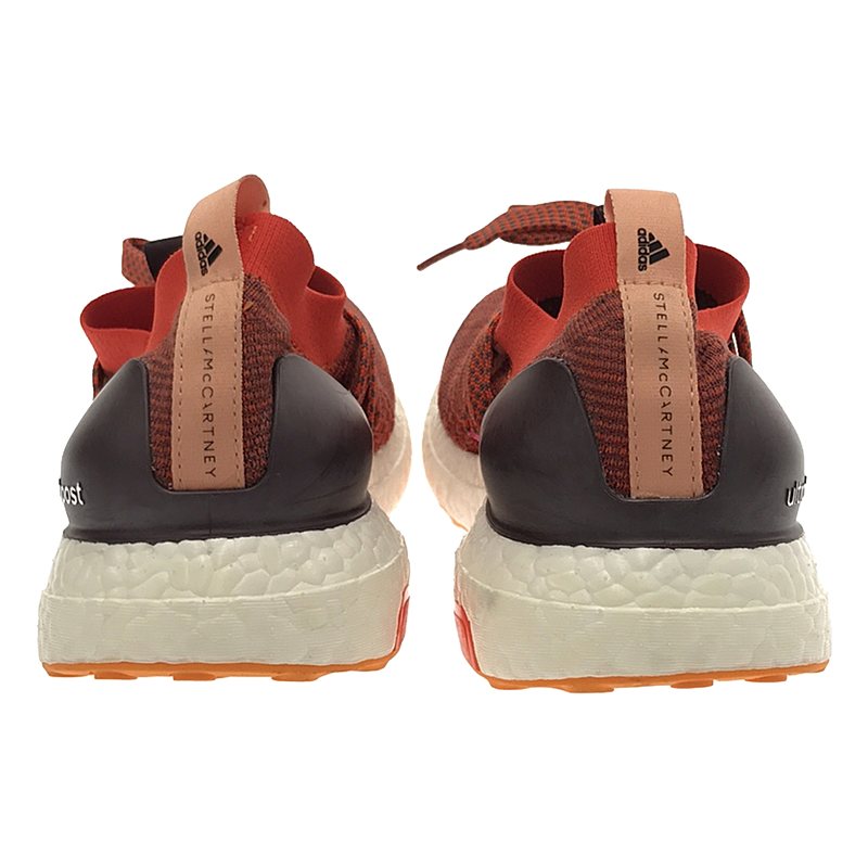 adidas by Stella McCartney / アディダスバイステラマッカートニー ウルトラブースト スニーカー
