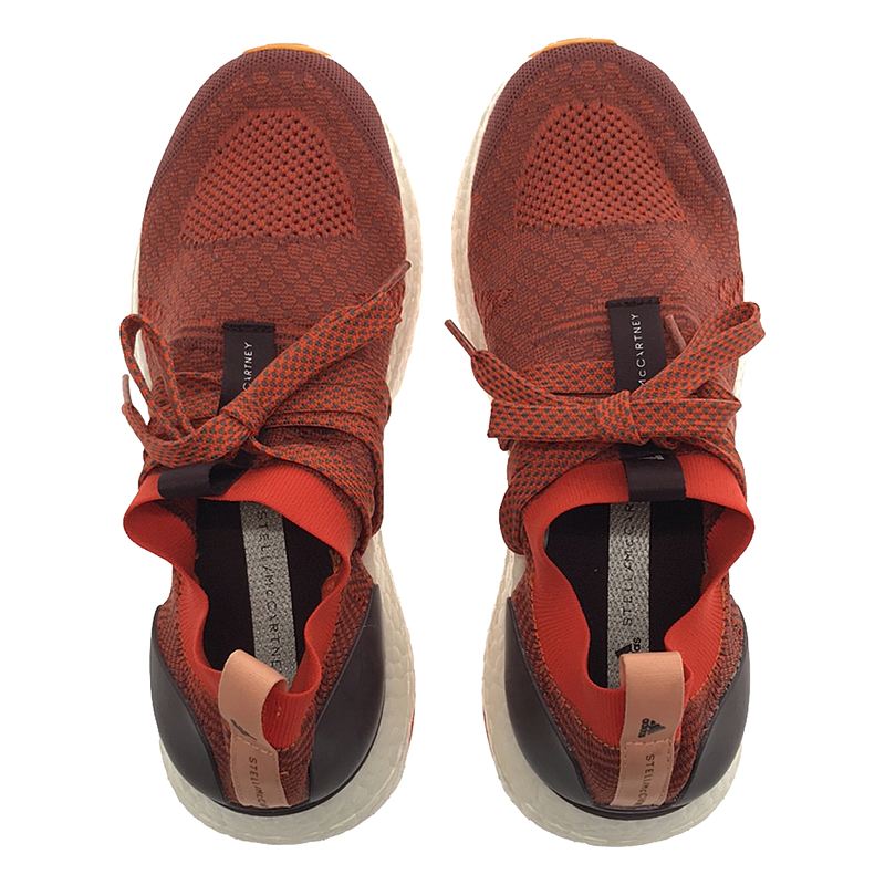 adidas by Stella McCartney / アディダスバイステラマッカートニー ウルトラブースト スニーカー
