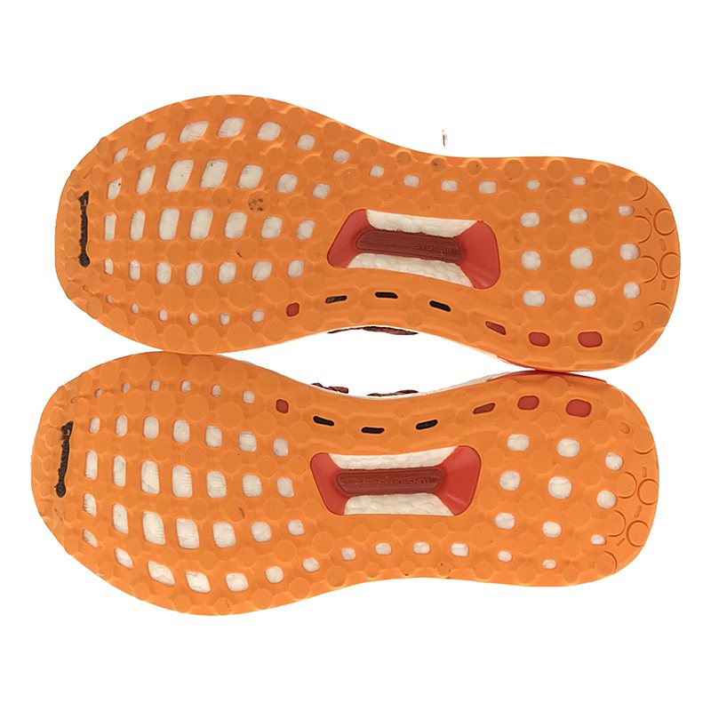 adidas by Stella McCartney / アディダスバイステラマッカートニー ウルトラブースト スニーカー