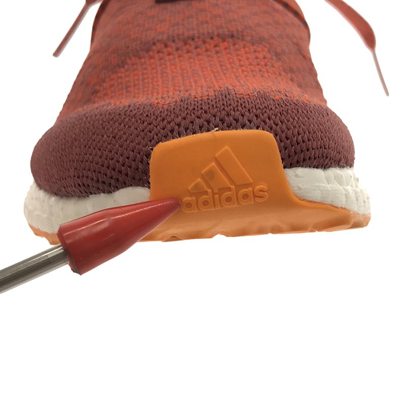 adidas by Stella McCartney / アディダスバイステラマッカートニー ウルトラブースト スニーカー