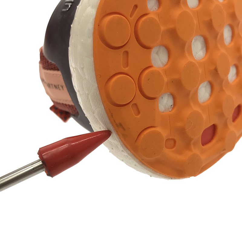 adidas by Stella McCartney / アディダスバイステラマッカートニー ウルトラブースト スニーカー