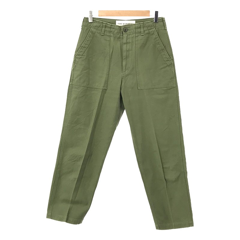 Shinzone / シンゾーン