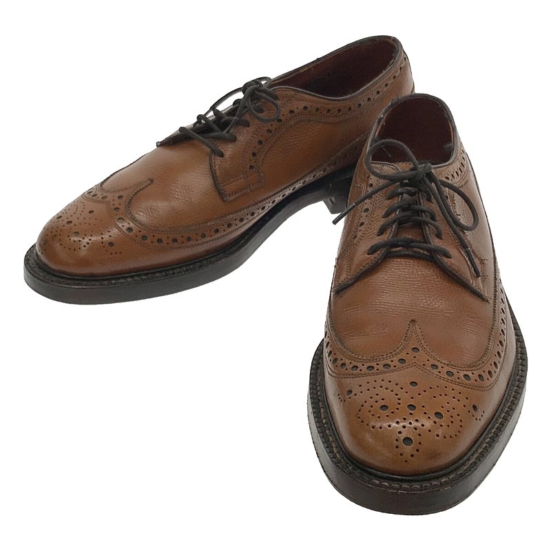 Florsheim Imperial / フローシャイムインペリアル