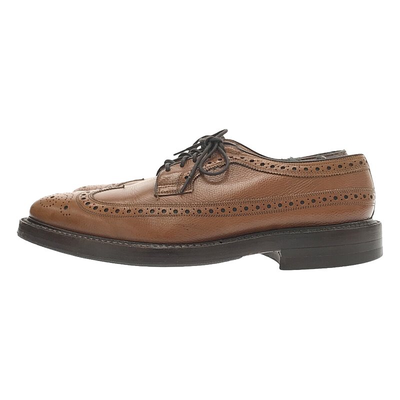 Florsheim Imperial / フローシャイムインペリアル Kenmoor ケンムール ウイングチップ シューズ