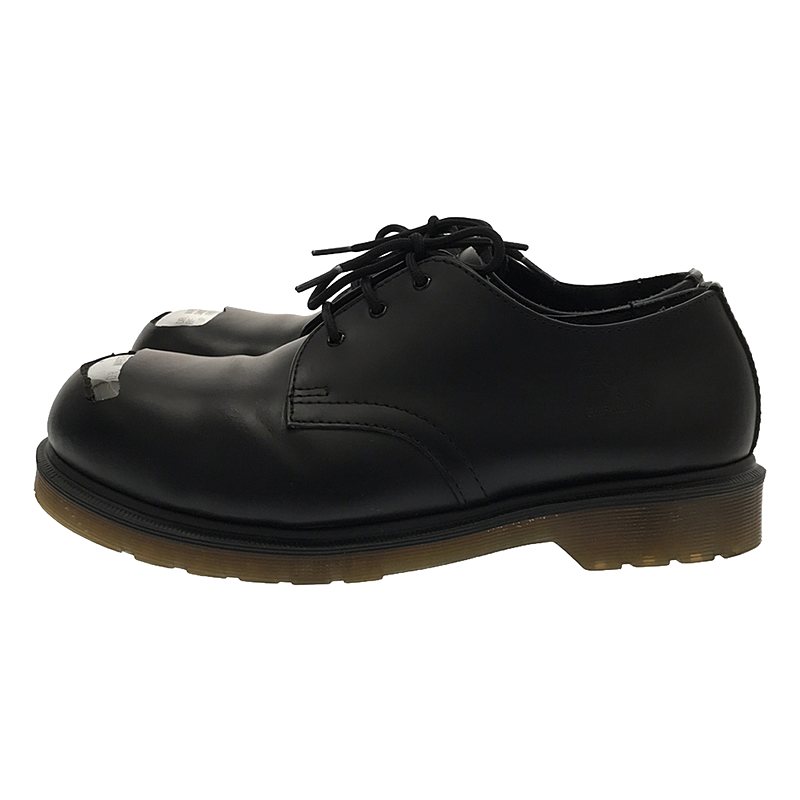 RAF SIMONS / ラフシモンズ × Dr.Martens KEATON RAF 2 3ホールシューズ