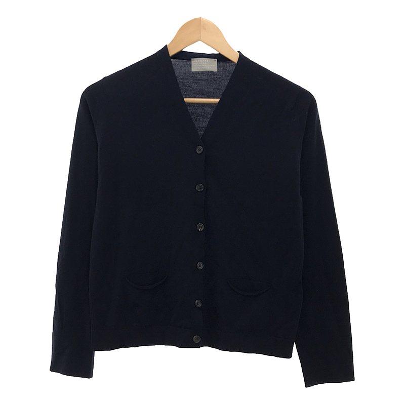 MARGARET HOWELL / マーガレットハウエル