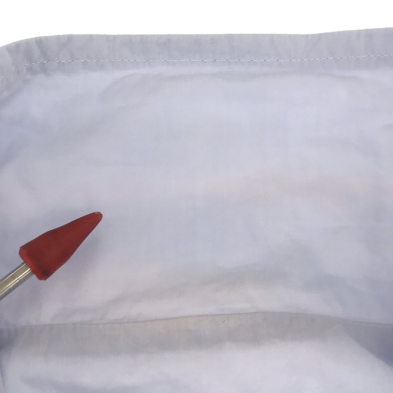 CASEY CASEY / ケーシーケーシー コットン レギュラーカラーシャツ