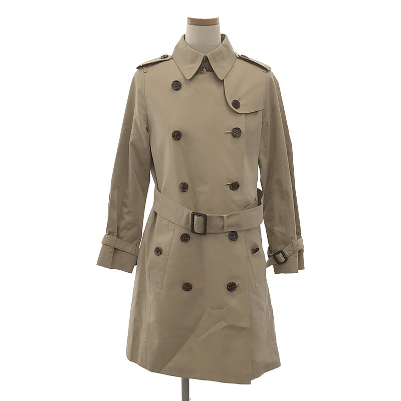 BURBERRY LONDON / バーバリーロンドン