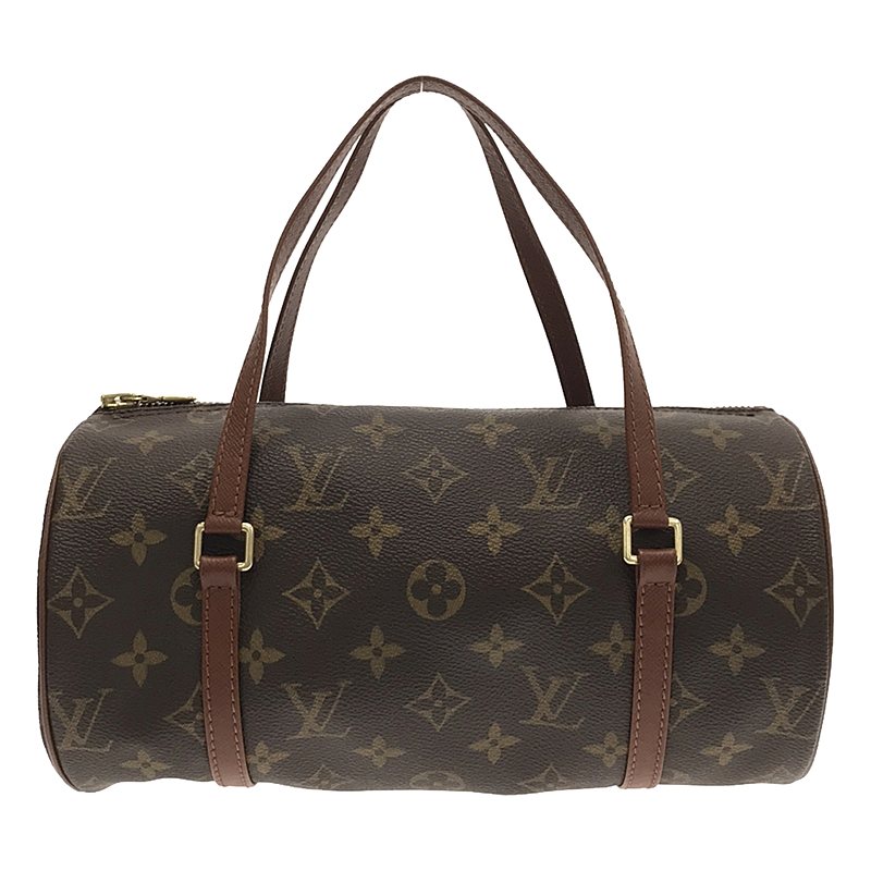 Louis Vuitton / ルイヴィトン